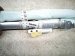 2023 Nissan Murano Driver Roof Curtain Airbag 985P1 9UF8A Replacement 2023 Nissan Murano Driver Roof Curtain Airbag 985P1 9UF8A Replacement thumbnail
