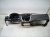 2023 Nissan Murano Dashboard W/ Airbag 68200 9UF1A Replacement 2023 Nissan Murano Dashboard W/ Airbag 68200 9UF1A Replacement thumbnail