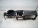 2023 Nissan Murano Dashboard W/ Airbag 68200 9UF1A Replacement 2023 Nissan Murano Dashboard W/ Airbag 68200 9UF1A Replacement thumbnail