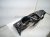 2023 Nissan Murano Dashboard W/ Airbag 68200 9UF1A Replacement 2023 Nissan Murano Dashboard W/ Airbag 68200 9UF1A Replacement thumbnail