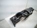 2023 Nissan Murano Dashboard W/ Airbag 68200 9UF1A Replacement 2023 Nissan Murano Dashboard W/ Airbag 68200 9UF1A Replacement thumbnail