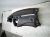 2023 Nissan Murano Dashboard W/ Airbag 68200 9UF1A Replacement 2023 Nissan Murano Dashboard W/ Airbag 68200 9UF1A Replacement thumbnail