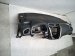 2023 Nissan Murano Dashboard W/ Airbag 68200 9UF1A Replacement 2023 Nissan Murano Dashboard W/ Airbag 68200 9UF1A Replacement thumbnail