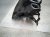 2023 Nissan Murano Dashboard W/ Airbag 68200 9UF1A Replacement 2023 Nissan Murano Dashboard W/ Airbag 68200 9UF1A Replacement thumbnail