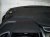 2023 Nissan Murano Dashboard W/ Airbag 68200 9UF1A Replacement 2023 Nissan Murano Dashboard W/ Airbag 68200 9UF1A Replacement thumbnail