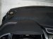 2023 Nissan Murano Dashboard W/ Airbag 68200 9UF1A Replacement 2023 Nissan Murano Dashboard W/ Airbag 68200 9UF1A Replacement thumbnail
