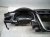 2023 Nissan Murano Dashboard W/ Airbag 68200 9UF1A Replacement 2023 Nissan Murano Dashboard W/ Airbag 68200 9UF1A Replacement thumbnail
