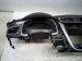 2023 Nissan Murano Dashboard W/ Airbag 68200 9UF1A Replacement 2023 Nissan Murano Dashboard W/ Airbag 68200 9UF1A Replacement thumbnail