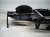 2023 Nissan Murano Dashboard W/ Airbag 68200 9UF1A Replacement 2023 Nissan Murano Dashboard W/ Airbag 68200 9UF1A Replacement thumbnail