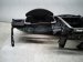 2023 Nissan Murano Dashboard W/ Airbag 68200 9UF1A Replacement 2023 Nissan Murano Dashboard W/ Airbag 68200 9UF1A Replacement thumbnail