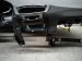2023 Nissan Murano Dashboard W/ Airbag 68200 9UF1A Replacement 2023 Nissan Murano Dashboard W/ Airbag 68200 9UF1A Replacement thumbnail