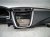 2023 Nissan Murano Dashboard W/ Airbag 68200 9UF1A Replacement 2023 Nissan Murano Dashboard W/ Airbag 68200 9UF1A Replacement thumbnail