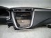 2023 Nissan Murano Dashboard W/ Airbag 68200 9UF1A Replacement 2023 Nissan Murano Dashboard W/ Airbag 68200 9UF1A Replacement thumbnail