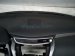 2023 Nissan Murano Dashboard W/ Airbag 68200 9UF1A Replacement 2023 Nissan Murano Dashboard W/ Airbag 68200 9UF1A Replacement thumbnail