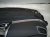 2023 Nissan Murano Dashboard W/ Airbag 68200 9UF1A Replacement 2023 Nissan Murano Dashboard W/ Airbag 68200 9UF1A Replacement thumbnail