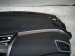 2023 Nissan Murano Dashboard W/ Airbag 68200 9UF1A Replacement 2023 Nissan Murano Dashboard W/ Airbag 68200 9UF1A Replacement thumbnail