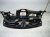 2023 Nissan Murano Dashboard W/ Airbag 68200 9UF1A Replacement 2023 Nissan Murano Dashboard W/ Airbag 68200 9UF1A Replacement thumbnail