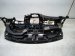 2023 Nissan Murano Dashboard W/ Airbag 68200 9UF1A Replacement 2023 Nissan Murano Dashboard W/ Airbag 68200 9UF1A Replacement thumbnail