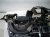 2023 Nissan Murano Dashboard W/ Airbag 68200 9UF1A Replacement 2023 Nissan Murano Dashboard W/ Airbag 68200 9UF1A Replacement thumbnail