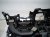 2023 Nissan Murano Dashboard W/ Airbag 68200 9UF1A Replacement 2023 Nissan Murano Dashboard W/ Airbag 68200 9UF1A Replacement thumbnail