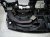 2023 Nissan Murano Dashboard W/ Airbag 68200 9UF1A Replacement 2023 Nissan Murano Dashboard W/ Airbag 68200 9UF1A Replacement thumbnail