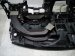 2023 Nissan Murano Dashboard W/ Airbag 68200 9UF1A Replacement 2023 Nissan Murano Dashboard W/ Airbag 68200 9UF1A Replacement thumbnail