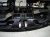 2023 Nissan Murano Dashboard W/ Airbag 68200 9UF1A Replacement 2023 Nissan Murano Dashboard W/ Airbag 68200 9UF1A Replacement thumbnail