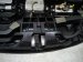 2023 Nissan Murano Dashboard W/ Airbag 68200 9UF1A Replacement 2023 Nissan Murano Dashboard W/ Airbag 68200 9UF1A Replacement thumbnail