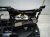2023 Nissan Murano Dashboard W/ Airbag 68200 9UF1A Replacement 2023 Nissan Murano Dashboard W/ Airbag 68200 9UF1A Replacement thumbnail