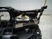 2023 Nissan Murano Dashboard W/ Airbag 68200 9UF1A Replacement 2023 Nissan Murano Dashboard W/ Airbag 68200 9UF1A Replacement thumbnail