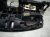 2023 Nissan Murano Dashboard W/ Airbag 68200 9UF1A Replacement 2023 Nissan Murano Dashboard W/ Airbag 68200 9UF1A Replacement thumbnail