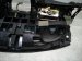 2023 Nissan Murano Dashboard W/ Airbag 68200 9UF1A Replacement 2023 Nissan Murano Dashboard W/ Airbag 68200 9UF1A Replacement thumbnail