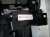 2023 Nissan Murano Dashboard W/ Airbag 68200 9UF1A Replacement 2023 Nissan Murano Dashboard W/ Airbag 68200 9UF1A Replacement thumbnail