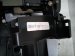 2023 Nissan Murano Dashboard W/ Airbag 68200 9UF1A Replacement 2023 Nissan Murano Dashboard W/ Airbag 68200 9UF1A Replacement thumbnail