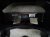 2023 Nissan Murano Dashboard W/ Airbag 68200 9UF1A Replacement 2023 Nissan Murano Dashboard W/ Airbag 68200 9UF1A Replacement thumbnail