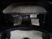 2023 Nissan Murano Dashboard W/ Airbag 68200 9UF1A Replacement 2023 Nissan Murano Dashboard W/ Airbag 68200 9UF1A Replacement thumbnail