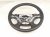 2023 Nissan Murano Steering Wheel Black Sv Midnight 48430 9UH9A Replacement 2023 Nissan Murano Steering Wheel Black Sv Midnight 48430 9UH9A Replacement thumbnail