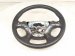 2023 Nissan Murano Steering Wheel Black Sv Midnight 48430 9UH9A Replacement 2023 Nissan Murano Steering Wheel Black Sv Midnight 48430 9UH9A Replacement thumbnail