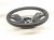 2023 Nissan Murano Steering Wheel Black Sv Midnight 48430 9UH9A Replacement 2023 Nissan Murano Steering Wheel Black Sv Midnight 48430 9UH9A Replacement thumbnail