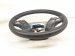2023 Nissan Murano Steering Wheel Black Sv Midnight 48430 9UH9A Replacement 2023 Nissan Murano Steering Wheel Black Sv Midnight 48430 9UH9A Replacement thumbnail
