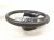 2023 Nissan Murano Steering Wheel Black Sv Midnight 48430 9UH9A Replacement 2023 Nissan Murano Steering Wheel Black Sv Midnight 48430 9UH9A Replacement thumbnail