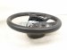 2023 Nissan Murano Steering Wheel Black Sv Midnight 48430 9UH9A Replacement 2023 Nissan Murano Steering Wheel Black Sv Midnight 48430 9UH9A Replacement thumbnail