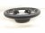 2023 Nissan Murano Steering Wheel Black Sv Midnight 48430 9UH9A Replacement 2023 Nissan Murano Steering Wheel Black Sv Midnight 48430 9UH9A Replacement thumbnail