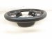 2023 Nissan Murano Steering Wheel Black Sv Midnight 48430 9UH9A Replacement 2023 Nissan Murano Steering Wheel Black Sv Midnight 48430 9UH9A Replacement thumbnail