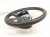 2023 Nissan Murano Steering Wheel Black Sv Midnight 48430 9UH9A Replacement 2023 Nissan Murano Steering Wheel Black Sv Midnight 48430 9UH9A Replacement thumbnail