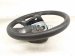 2023 Nissan Murano Steering Wheel Black Sv Midnight 48430 9UH9A Replacement 2023 Nissan Murano Steering Wheel Black Sv Midnight 48430 9UH9A Replacement thumbnail