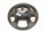 2023 Nissan Murano Steering Wheel Black Sv Midnight 48430 9UH9A Replacement 2023 Nissan Murano Steering Wheel Black Sv Midnight 48430 9UH9A Replacement thumbnail