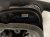 2023 Nissan Murano Steering Wheel Black Sv Midnight 48430 9UH9A Replacement 2023 Nissan Murano Steering Wheel Black Sv Midnight 48430 9UH9A Replacement thumbnail