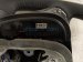 2023 Nissan Murano Steering Wheel Black Sv Midnight 48430 9UH9A Replacement 2023 Nissan Murano Steering Wheel Black Sv Midnight 48430 9UH9A Replacement thumbnail