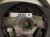 2023 Nissan Murano Steering Wheel Black Sv Midnight 48430 9UH9A Replacement 2023 Nissan Murano Steering Wheel Black Sv Midnight 48430 9UH9A Replacement thumbnail